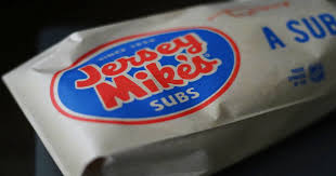 Jersey Mike’s launches IPO, seeking to raise up to $1B