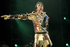 Michael Jackson’s ‘Chicago’ Debuts on Hot 100