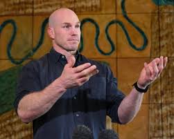 News source: The Guardian