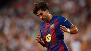 El Barcelona evita con un truco astuto el pago de 18 millones de euros al Manchester City