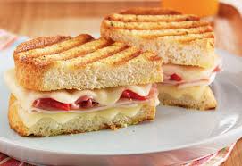 Image result for GRILLED SANDWICH