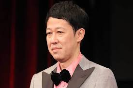 Yahoo!ニュース - News update