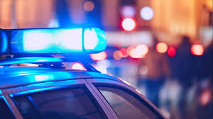 3 shot, 1 killed in Tremé neighborhood, NOPD says