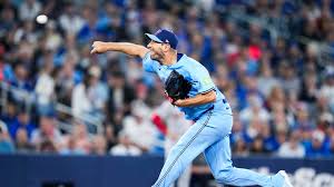 MLB.com - News update