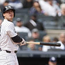 Ryan McMahon Yankees Start Is a Smokescreen: Insider Reveals Carlos Lagrange Is Real Postseason Third Base Answer