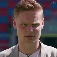 Sapient Capital Employee Michael Aguirre's profile photo