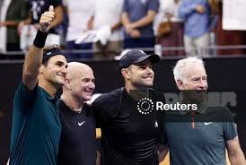 U.S. Open