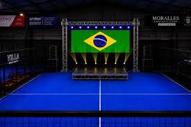 De rua fechada a telão em shopping: as opções para ver a estreia do Brasil na Copa do Mundo