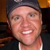 CORE Business Technologies Employee Geoff Kehrer's profile photo