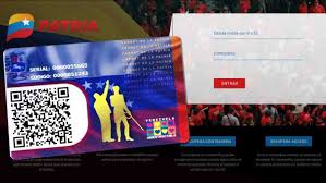 ¡Atención Pensionados! Ya Disponible Bono Contra la Guerra Económica (Julio)
