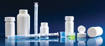 ancy polymers in Mumbai