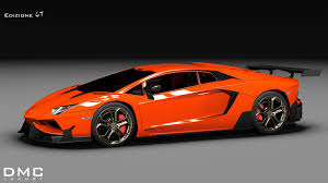 Image result for Lamborghini Aventador