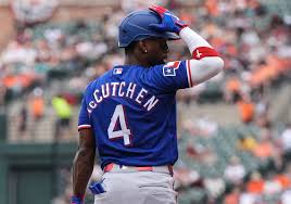 Marcell Ozuna Proving Pirates Right at Perfect Time for Andrew McCutchen Reunion