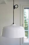Valokas LED valot - Keitti n valaistusopas, ty tasot