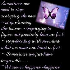 Quotes In The Time Of The Butterflies - courage quotes in the time ... via Relatably.com