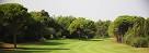 Best Golf Course in Phoenix Scottsdale area, Stay and Play in Arizona