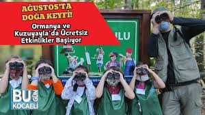 Bugün Kocaeli - News update