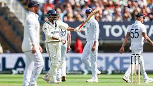 Cricbuzz.com - News update