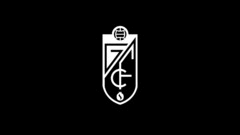 granada club de fútbol