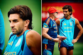 Ferran Torres