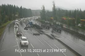 My Cowichan Valley Now - News update