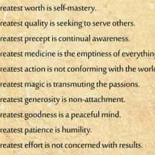 Generosity Quotes Buddhism - generosity quotes buddhism due to ... via Relatably.com