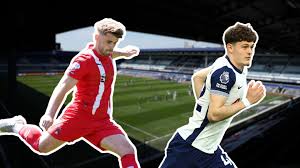 Football League World - News update