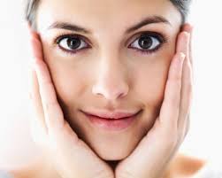 Hasil gambar untuk kulit indonesia