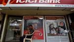 ICICI Bank profit more than
