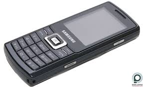 Image result for Handset and egg together