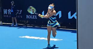 Najveći srpski biser razbio Bugarku: Teodora (18) pleni u Antaliji, sve izgleda više nego dobro!