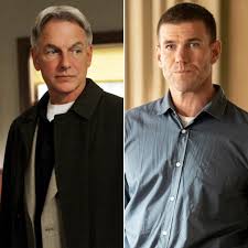 ‘NCIS’ Prequel ‘NCIS: Origins’ Loses Co-Showrunner After Season 2 in Shocking Offscreen Exit