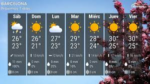 El Tiempo - News update