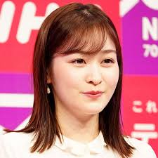 News source: Yahoo!ニュース