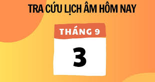 Báo Sức Khỏe và Đời Sống - News update