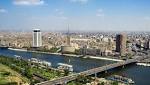 الأرصاد: انخفاض ملحوظ في درجات