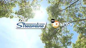 The Streamline: More heat, rising humidity in store for San Diego County