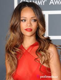 R&eacute;sultat de recherche d'images pour 