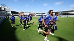 The Indian Express - News update