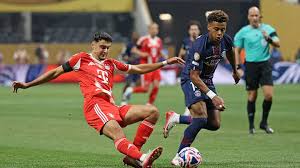 Bayern Munich legend opens up about missing out on PSG star