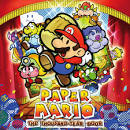 Paper mario ost battle <?=substr(md5('https://encrypted-tbn1.gstatic.com/images?q=tbn:ANd9GcRldw0N-qorV7ULVv8_XYR1iueshiBcDGNlDPNAOtn96pcIkxl0v589HKe-qQ'), 0, 7); ?>