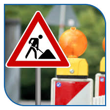 Landkreis Hameln-Pyrmont - News update