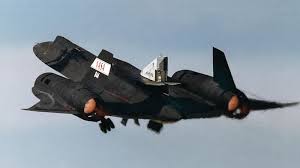 blackbird