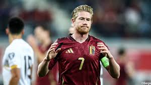 sporza - News update