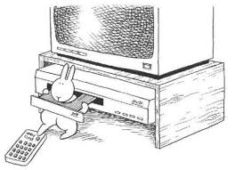 images?q=tbn:ANd9GcRle8g4zByZy2e7jCopH_gSTkWyRGTpFLBxnsQiXEYmNYbsbsum