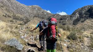 La Voz de Galicia - News update