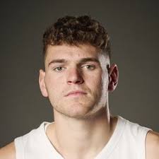 Donovan Clingan News: Pulls down 15 rebounds