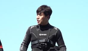 네이트 뉴스 - News update