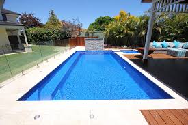 pools ile ilgili görsel sonucu