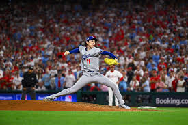Dodger Insider - News update
